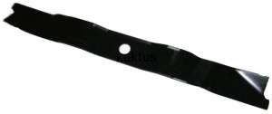 LISTWA TNĄCA 538 MM MURRAY