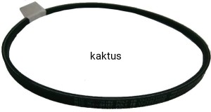 PASEK KLINOWY MTD 754-04182