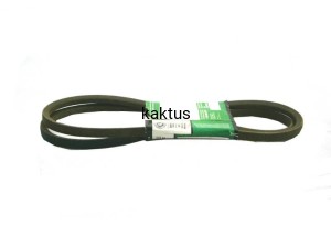 PASEK KLINOWY MTD 754-0472