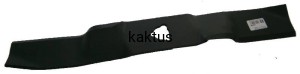 LISTWA TNĄCA 460 MM STIGA 125  KPL. (3SZT)
