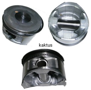 TŁOK KOMPLETNY 69,9MM GGP OHV196 WBE0704