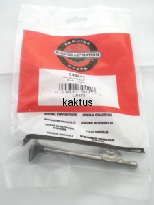 ZAWÓR SSĄCY BRIGGS 296677