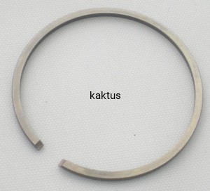 PIERŚCIEŃ...................