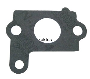 USZCZELKA GAŹNIKA BRIGGS 692668