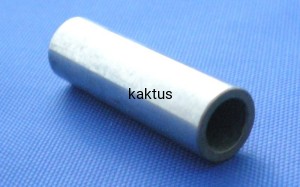 SWORZEŃ TŁOKA KOSY AL-KO ALKO BC4125