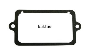 USZCZELKA ODPOWIETRZNIKA BRIGGS 27803S