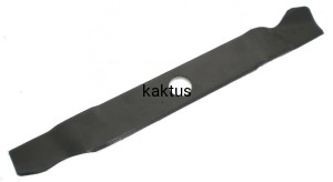 LISTWA TNĄCA 484 MM MTD