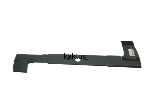 LISTWA TNĄCA 470 MM AL-KO 470832 470831