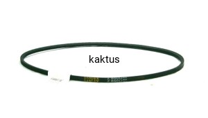 PASEK NAPĘDOWY KOSIARKI HUNTER VSS53 L70 VICTUS