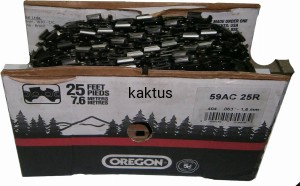 ŁAŃCUCH PILARKI 404 .063-1,6MM