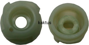 KÓŁKO ROZRUSZNIKA HUSQVARNA 137 142 236E 240E