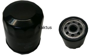 FILTR OLEJU KAWASAKI FH430V 531V FJ180