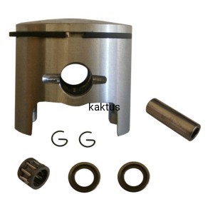 TŁOK PILARKI FI 39MM KPL.