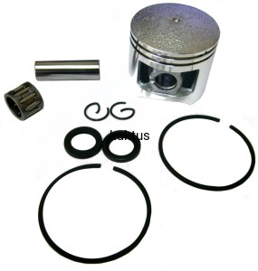 TŁOK PILARKI FI 43MM KPL.