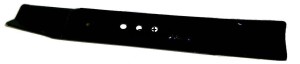LISTWA TNĄCA 455 MM FAWORYT SL46 SANLI 801 SATTON