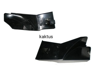 ZAŚLEPKA WYRZUTU ALKO 46BR