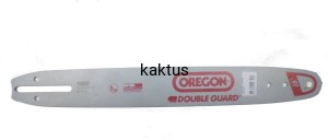 PROWADNICA 14 CALI 3/8 1,3 52E OREGON 140SDEA041