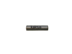 KLIN ZĘBATKI NAPĘDU MTD 715-0221