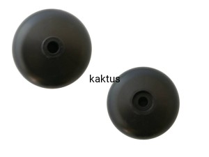 ROLKA DECKU 102/122/SD ZAST. 182700001/0