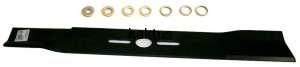LISTWA TNĄCA 453 MM UNIWERSALNA 18"