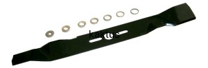 LISTWA TNĄCA 529 MM /21" UNIWERSALNA