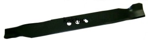 LISTWA TNĄCA 505 MM NAC C505 FAWORYT HANDY J51