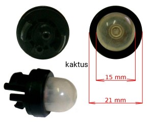 POMPKA PALIWA UNIWERSALNA