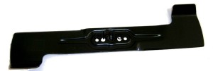 LISTWA TNĄCA 355 MM MTD 36ER