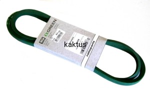 PASEK 1/2 X 56 CALI 12,7 X 1422,4