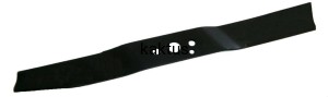 LISTWA TNĄCA 400 MM WORLD GREEN TECHNOLOGY CASTORA