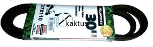PASEK TRAKTORKA MURRAY 37X110MA