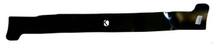 LISTWA TNĄCA 760 MM  MURRAY