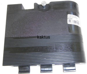 POKRYWA FILTRA POWIETRZA BRIGGS QUANTUM