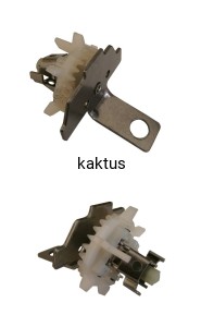 ROZBRYZGIWACZ OLEJU BRIGGS QUANTUM