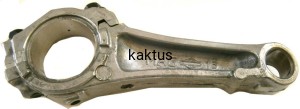 KORBOWÓD KPL. BRIGGS QUANTUM 797306