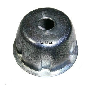 KIELICH ROZRUSZNIKA SILNIKA BRIGGS QUANTUM