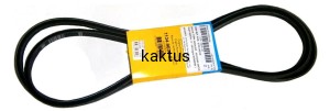 PASEK AGREGATU STIGA 107HD 2WD 1134-9034-01