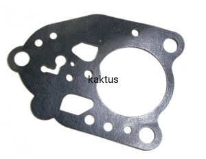 USZCZELKA MEMBRAMY KAWASAKI FA210A FA210D