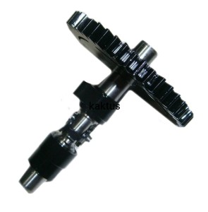 WAŁEK ROZRZĄDU BRIGGS 694039