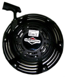 ROZRUSZNIK KPL. BRIGGS 796497 SERIA 700 800