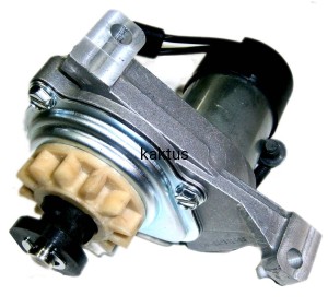 ROZRUSZNIK ELEKTRYCZNY BRIGGS 799241