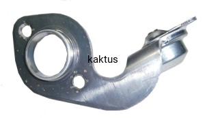 TERMOSTAT BRIGGS 798938 SERIA 800