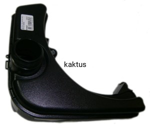 ZBIORNIK PALIWA BRIGGS 590949