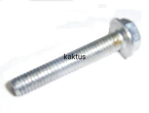 ŚRUBA ALTERNATORA BRIGGS 794100