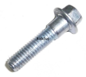 ŚRUBA MOCUJĄCA GAŹNIK BRIGGS 793458