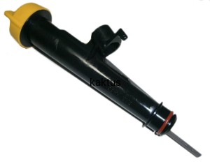 WLEW OLEJU BRIGGS SERIA 800 796501