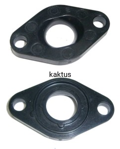 PODKŁADKA GAŹNIKA BRIGGS 796595