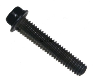 ŚRUBA MISKI BRIGGS 691092