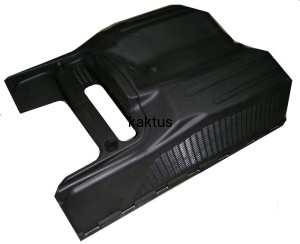 KOSZ STIGA GÓRA XSEW 50 /CR/CS
