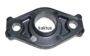 PODKŁADKA GAŹNIKA BRIGGS 792382